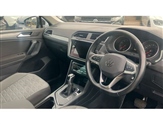 Volkswagen Tiguan Image 6