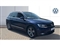 Volkswagen Tiguan Image 1