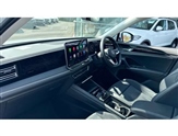 Volkswagen Tiguan Image 2