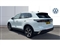 Volkswagen Tiguan Image 3
