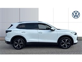 Volkswagen Tiguan Image 4