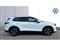 Volkswagen Tiguan Image 4
