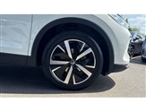Volkswagen Tiguan Image 5