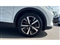 Volkswagen Tiguan Image 5