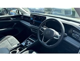 Volkswagen Tiguan Image 6