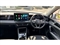Volkswagen Tiguan Image 9