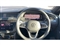 Volkswagen Tiguan Image 10