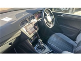 Volkswagen Tiguan Image 2