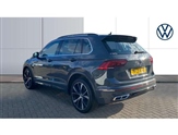 Volkswagen Tiguan Image 3