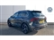 Volkswagen Tiguan Image 3