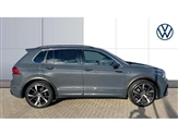 Volkswagen Tiguan Image 4