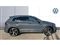 Volkswagen Tiguan Image 4