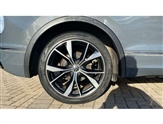 Volkswagen Tiguan Image 5