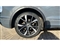 Volkswagen Tiguan Image 5
