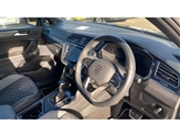 Volkswagen Tiguan Image 6