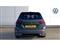 Volkswagen Tiguan Image 8