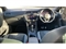 Volkswagen Tiguan Image 9