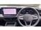 Volkswagen Tiguan Image 10