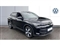 Volkswagen Tiguan Image 1