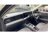 Volkswagen Tiguan Image 2