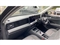 Volkswagen Tiguan Image 2