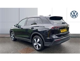Volkswagen Tiguan Image 3