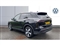 Volkswagen Tiguan Image 3