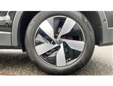Volkswagen Tiguan Image 5