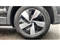 Volkswagen Tiguan Image 5