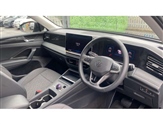 Volkswagen Tiguan Image 6