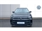Volkswagen Tiguan Image 7