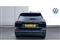 Volkswagen Tiguan Image 8
