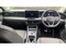 Volkswagen Tiguan Image 9
