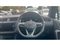 Volkswagen Tiguan Image 10