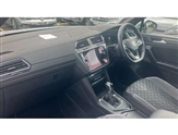 Volkswagen Tiguan Image 2