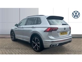 Volkswagen Tiguan Image 3