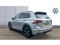 Volkswagen Tiguan Image 3