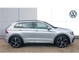 Volkswagen Tiguan Image 4