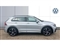 Volkswagen Tiguan Image 4