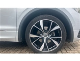Volkswagen Tiguan Image 5