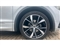 Volkswagen Tiguan Image 5