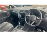 Volkswagen Tiguan Image 6