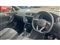 Volkswagen Tiguan Image 6