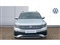 Volkswagen Tiguan Image 7