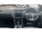 Volkswagen Tiguan Image 9