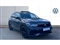 Volkswagen Tiguan Image 1