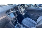 Volkswagen Tiguan Image 2