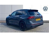 Volkswagen Tiguan Image 3