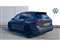 Volkswagen Tiguan Image 3