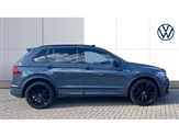 Volkswagen Tiguan Image 4